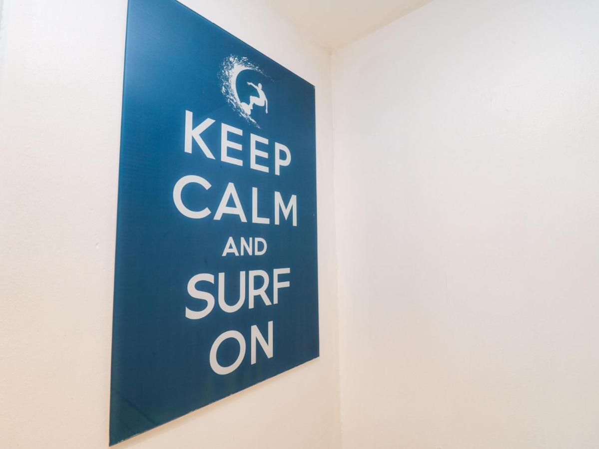 The Surfers Bolt Hole Apartment Whitby Bagian luar foto
